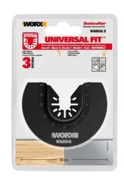 tarcza-segmentowa-uniwersalna-worx-wa5010-3-80mm