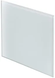 kratka-wentylacyjna-wentylacyjne-awenta-bialy