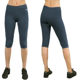 krotkie-sportowe-spodnie-leginsy-getry-dresy-treningowe-rennox-204-xxl-gran