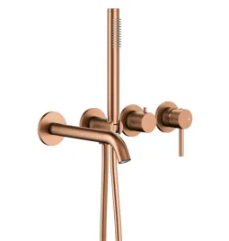 zestaw-prysznicowy-podtynkowy-kfa-armatura