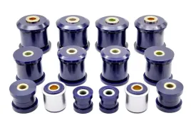 tuleje-tylnego-zawieszenia-jeep-wk-wh-commander-tyl-polibusze-pl