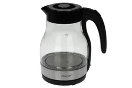 czajnik-elektryczny-maestro-mr-061-2200-w-17-l-bezbarwny