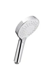 kfa-armatura-angelit-srebrny