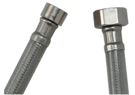 waz-do-wody-omnires-1-2-x-1-2-50-cm