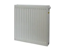 grzejnik-stalowy-panelowy-diamond-913-w-bialy-900-x-500-x-50-mm