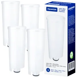filtr-do-ekspresu-aquaphor-aquastyle-4-szt-do-zmiekczania-twardej-wody