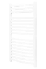 grzejnik-lazienkowy-wodny-diamond-645-w-470-x-1600-mm-bialy