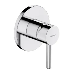 omnires-bateria-prysznicowa-podtynkowa-y-y1245cr