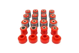 polibusze-tuleje-centryczne-nissan-patrol-y60-61