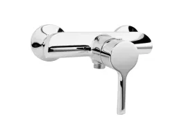 bateria-prysznicowa-kfa-armatura-angelit-srebrny