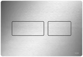 przycisk-splukujacy-do-wc-tece-solid-srebrny-9240434