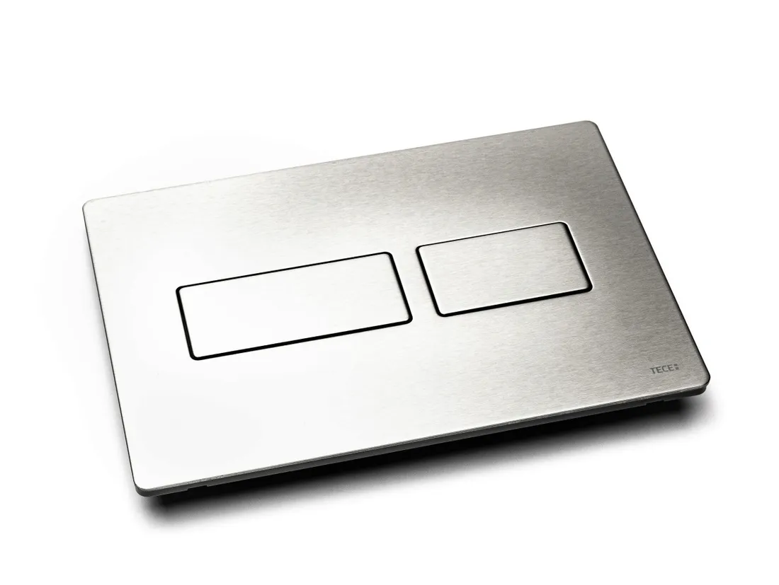 przycisk-splukujacy-do-wc-tece-solid-srebrny-9240434