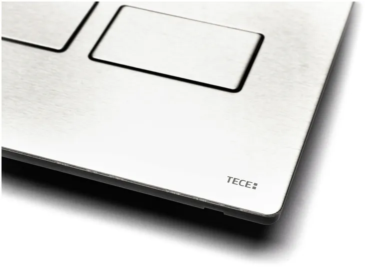 przycisk-splukujacy-do-wc-tece-solid-srebrny-9240434-rodzaj-do-wc