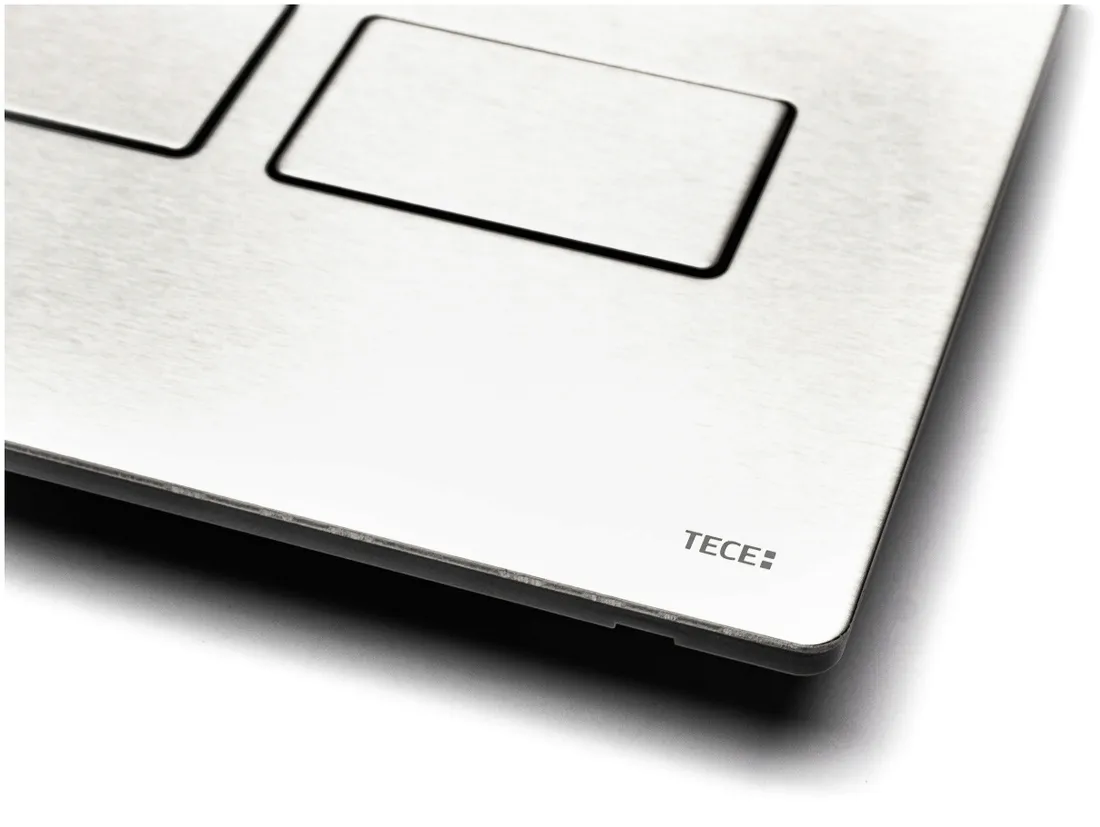 przycisk-splukujacy-do-wc-tece-solid-srebrny-9240434-linia-solid