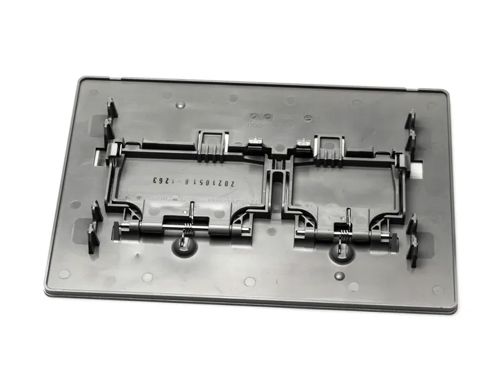 przycisk-splukujacy-do-wc-tece-solid-srebrny-9240434-marka-tece