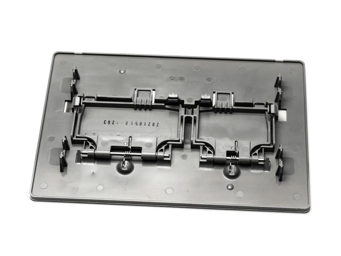 przycisk-splukujacy-do-wc-tece-solid-srebrny-9240434