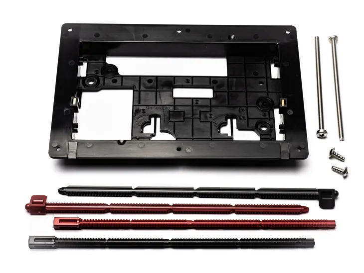 przycisk-splukujacy-do-wc-tece-solid-srebrny-9240434-kolor-srebrny