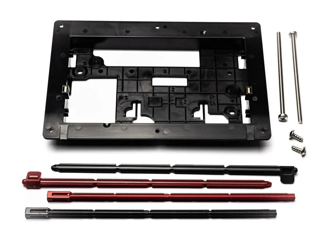 przycisk-splukujacy-do-wc-tece-solid-srebrny-9240434-linia-solid