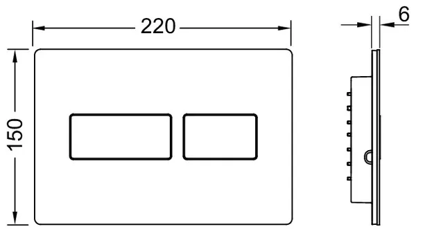przycisk-splukujacy-do-wc-tece-solid-srebrny-9240434-material-metal