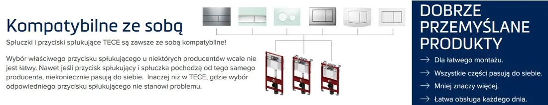 przycisk-splukujacy-do-wc-tece-solid-srebrny-9240434