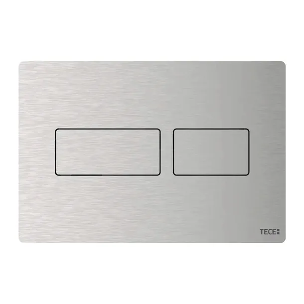 przycisk-splukujacy-do-wc-tece-solid-srebrny-9240434-linia-solid-marka-tece
