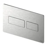 przycisk-splukujacy-do-wc-tece-solid-srebrny-9240434-linia-solid-kolor-srebrny