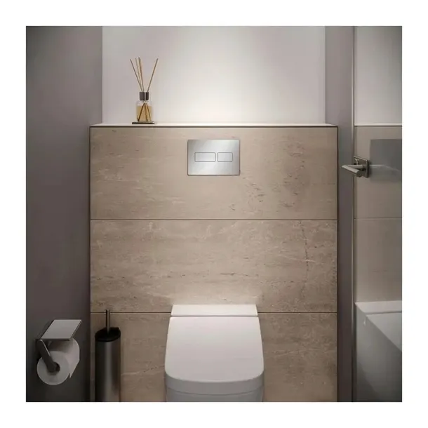 przycisk-splukujacy-do-wc-tece-solid-srebrny-9240434-linia-solid-material-metal