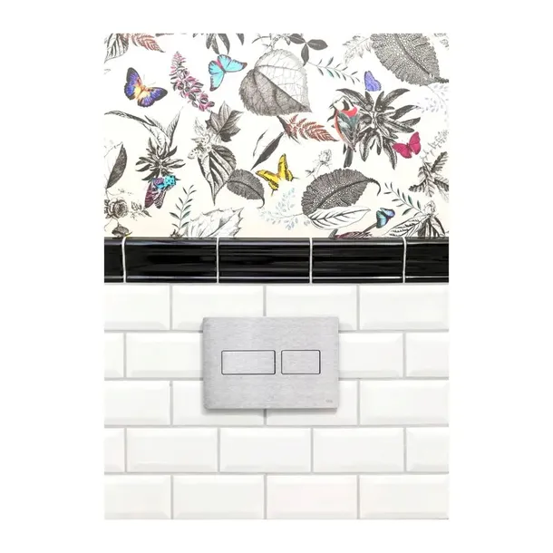 przycisk-splukujacy-do-wc-tece-solid-srebrny-9240434-linia-solid-kod-producenta-9240434