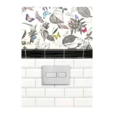 przycisk-splukujacy-do-wc-tece-solid-srebrny-9240434-linia-solid-kod-producenta-9240434