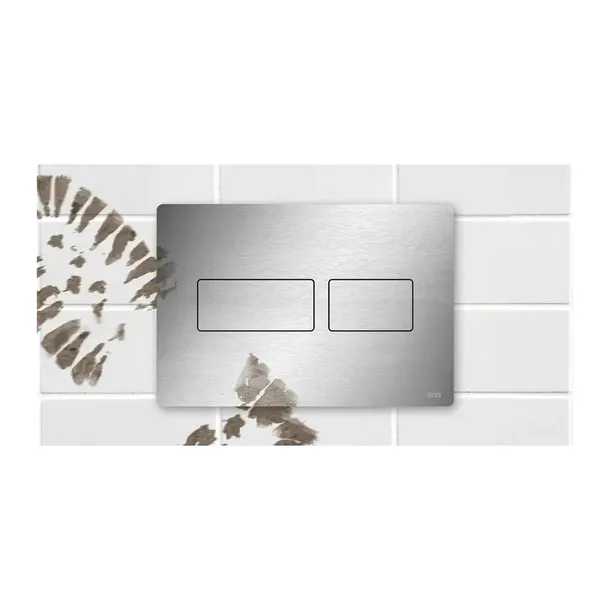 przycisk-splukujacy-do-wc-tece-solid-srebrny-9240434-rodzaj-do-wc-marka-tece
