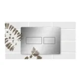 przycisk-splukujacy-do-wc-tece-solid-srebrny-9240434-rodzaj-do-wc-marka-tece