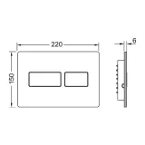 przycisk-splukujacy-do-wc-tece-solid-srebrny-9240434-rodzaj-do-wc-kolor-srebrny