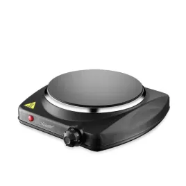 kuchenka-elektryczna-mr-773-1-maestro