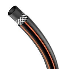 waz-ogrodowy-bradas-wfc125-1-25-m