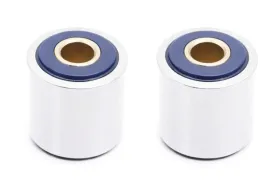 tuleje-tylnego-panharda-jeep-wk-wh-commander-tyl-polibusze-pl