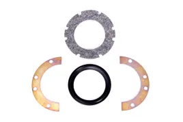 uszczelniacz-zwrotnicy-kuli-suzuki-samurai