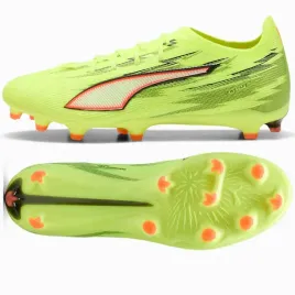puma-ultra-6-match-fg-ag-40-buty-lanki-meskie-zolty
