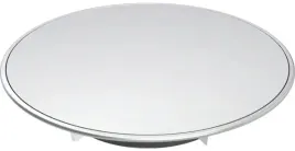 geberit-pokrywa-odplywu-do-syfonu-brodzik-chrom