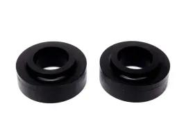 podkladki-pod-sprezyn-gumowe-nissan-terrano-i-5cm