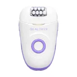 depilator-beautifly-compactsilk-epil