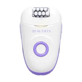 depilator-beautifly-compactsilk-epil