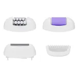 depilator-beautifly-compactsilk-epil-2-predkosci-ponad-60-min-pracy-model-compactsilk-epil