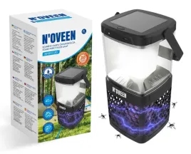 solarna-lampa-owadobojcza-noveen-ikn895-led
