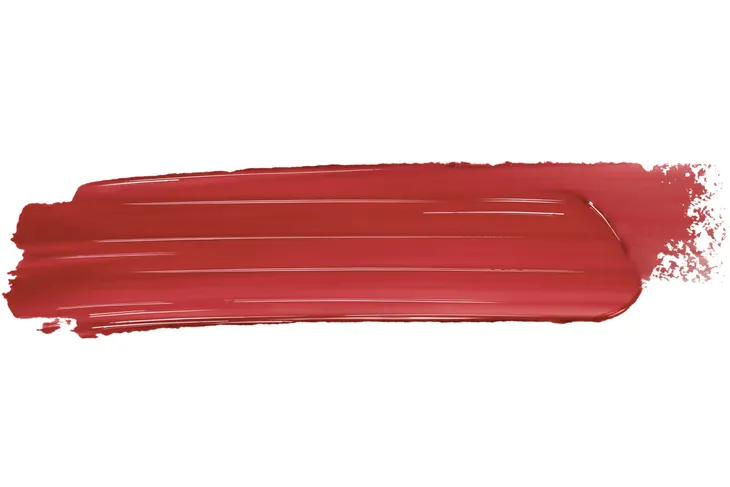 dior-addict-720-icone-waga-z-opakowaniem-0-1-kg