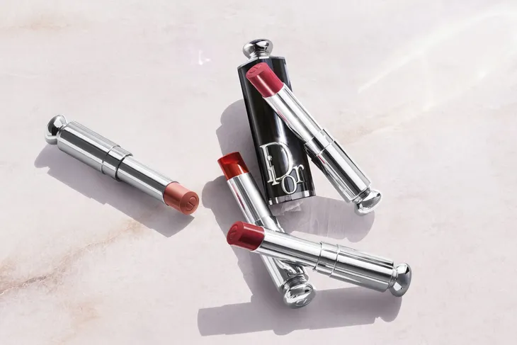 dior-addict-720-icone-kolor-czerwony
