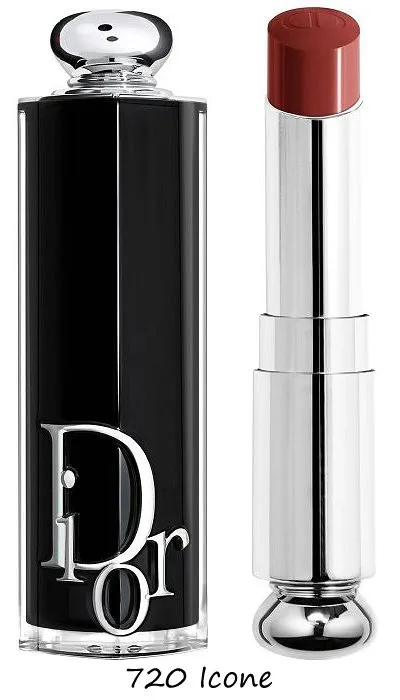 dior-addict-720-icone