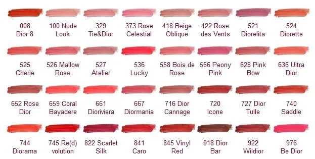 dior-addict-720-icone-kod-producenta-029100720