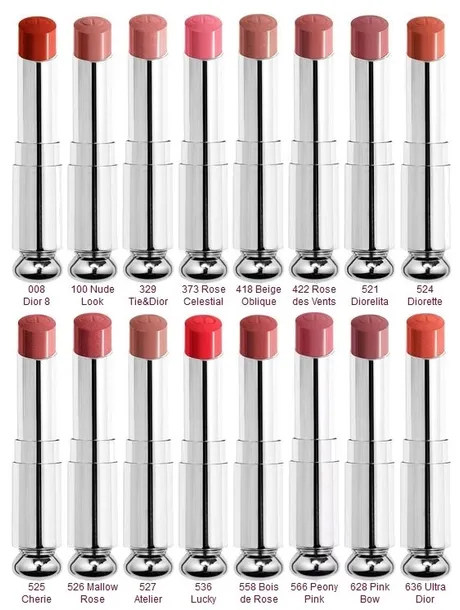 dior-addict-720-icone-linia-addict