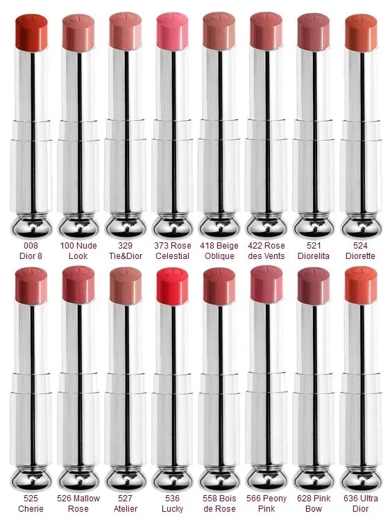 dior-addict-720-icone