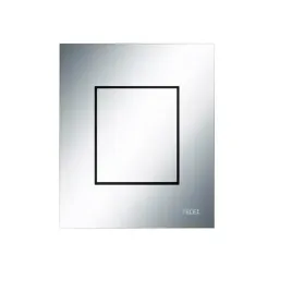 przycisk-splukujacy-do-pisuaru-tece-now-srebrny